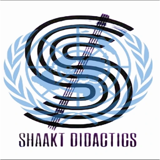 Conference Logo