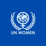 UN WOMEN