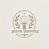 Sutra SummitsProfile Picture