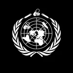 Disarmament and International Security Committee