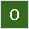 Obe De muytProfile Picture