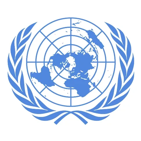 Security Council