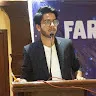 Ali Hasnain