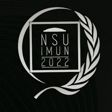 Conference Logo