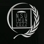 Conference Logo