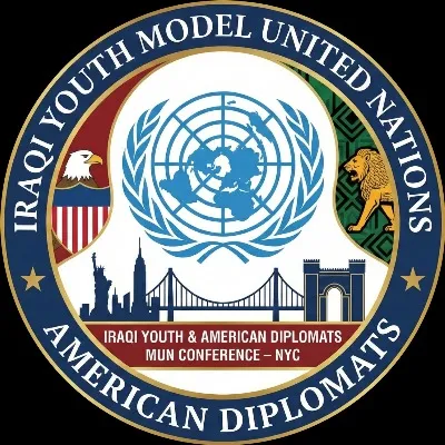 Conference Logo