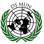 Darüşşafaka Model United Nations