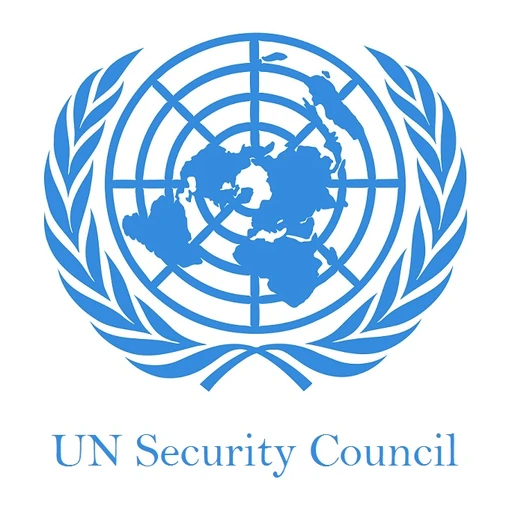 UNSC (EN - Advanced)