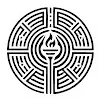 Labyrinth Model UN NoneProfile Picture