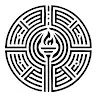 Labyrinth Model UN None