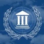 Continuous Crisis Committee