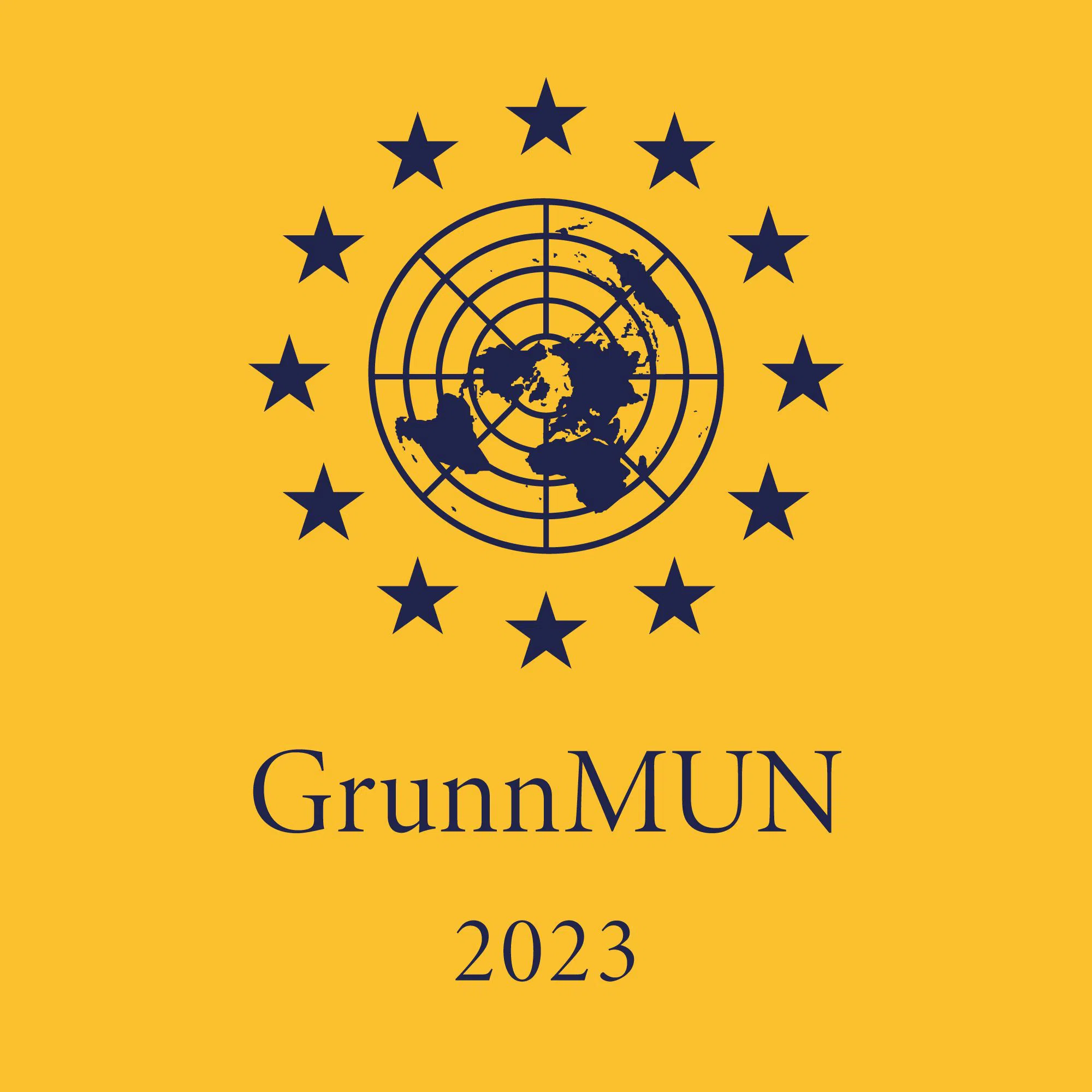 Conference Logo