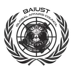 Conference Logo