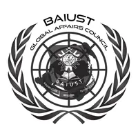 Conference Logo