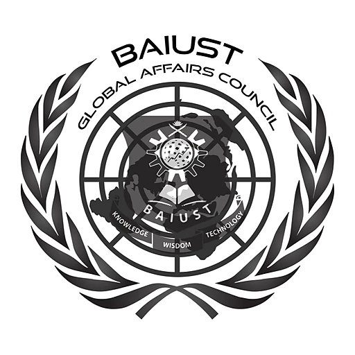 Conference Logo