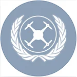 Disarmament and International Security Committee