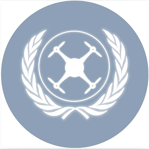 Disarmament and International Security Committee