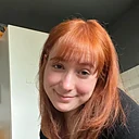 Anna Eva SáránszkiProfile Picture