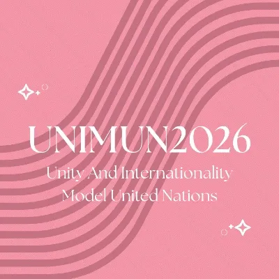 Conference Logo