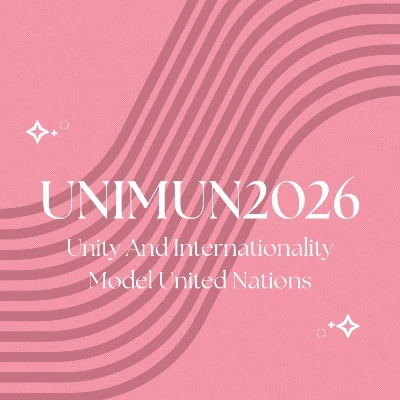 Conference Logo