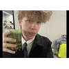 Maksymilian PałkaProfile Picture