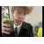 Maksymilian PałkaProfile Picture