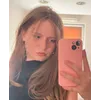 Lilianna WitkiewiczProfile Picture