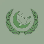 League of Arab States (LAS)