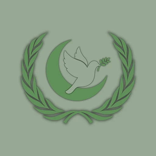 League of Arab States (LAS)