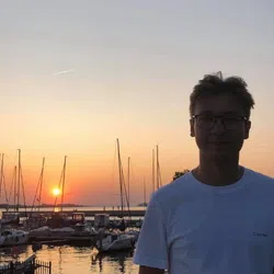 Michał Kamiński