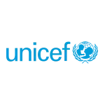 United Nations Children's Fund — UNICEF (English)