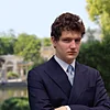 Władysław ŚmigielskiProfile Picture