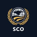 Shanghai Cooperation Organisation (SCO)