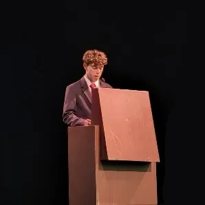Dinis Ribeiro
