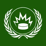 Disarmament and International Security Committee (DISEC)