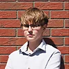 Wojciech ZajączkowskiProfile Picture