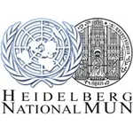 Conference Logo
