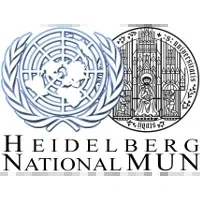 Conference Logo