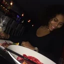 Zahra DryProfile Picture