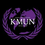 Conference Logo