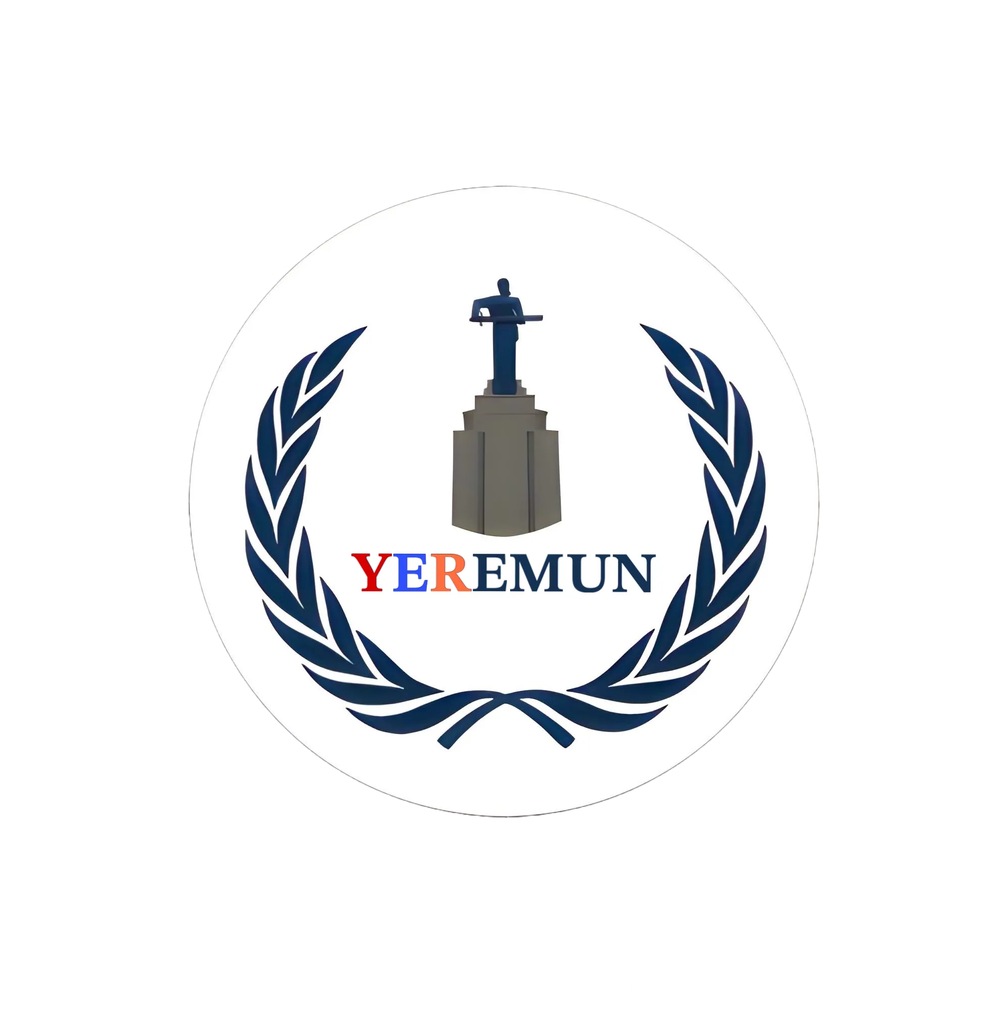 Conference Logo
