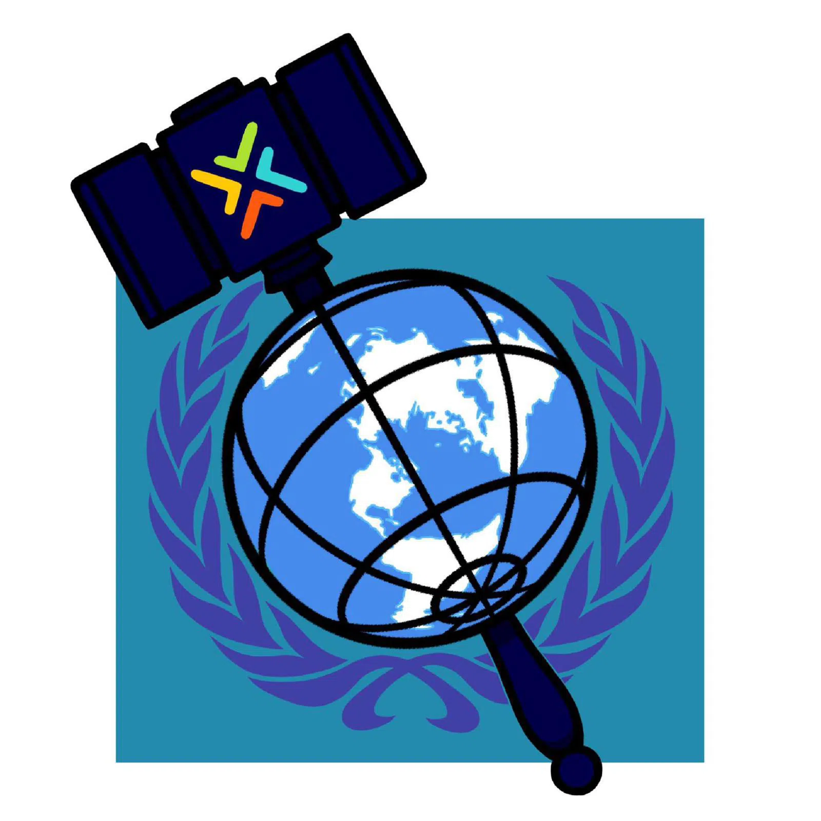 DAMMUN 2021