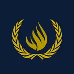 Human Rights Council