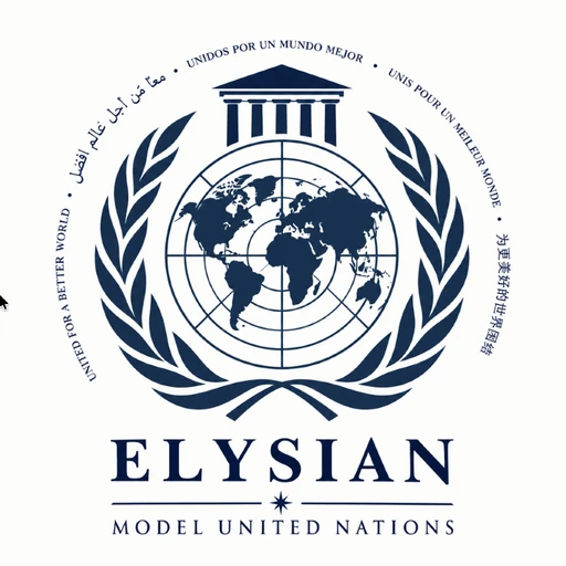Conference Logo