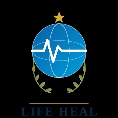 Conference Logo