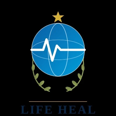 Conference Logo