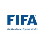 FIFA Executive Committee