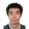 Ruochuan ZongProfile Picture