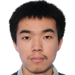 Ruochuan ZongProfile Picture