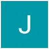Julia ShhadaProfile Picture
